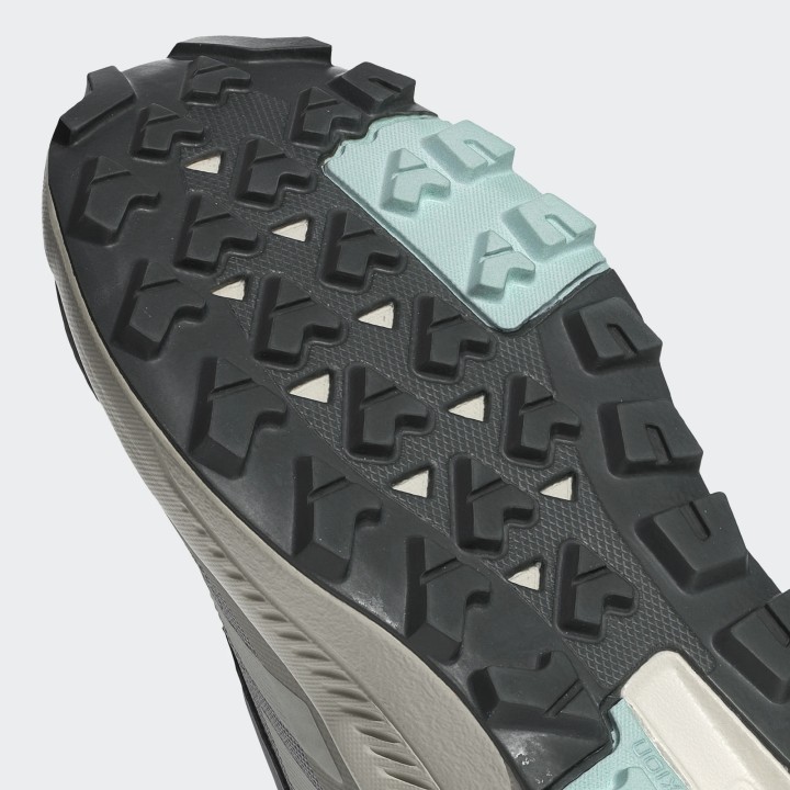 ZAPATILLAS ADIDAS MOD. TERREX ANYLANDER