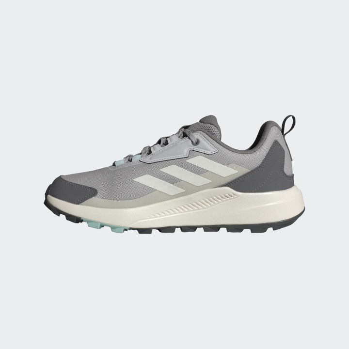 ZAPATILLAS ADIDAS MOD. TERREX ANYLANDER