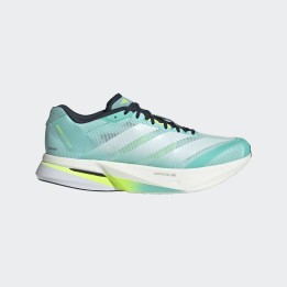 ZAPATILLAS ADIDAS MOD. ADIZERO BOSTON 13