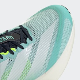 ZAPATILLAS ADIDAS MOD. ADIZERO BOSTON 13