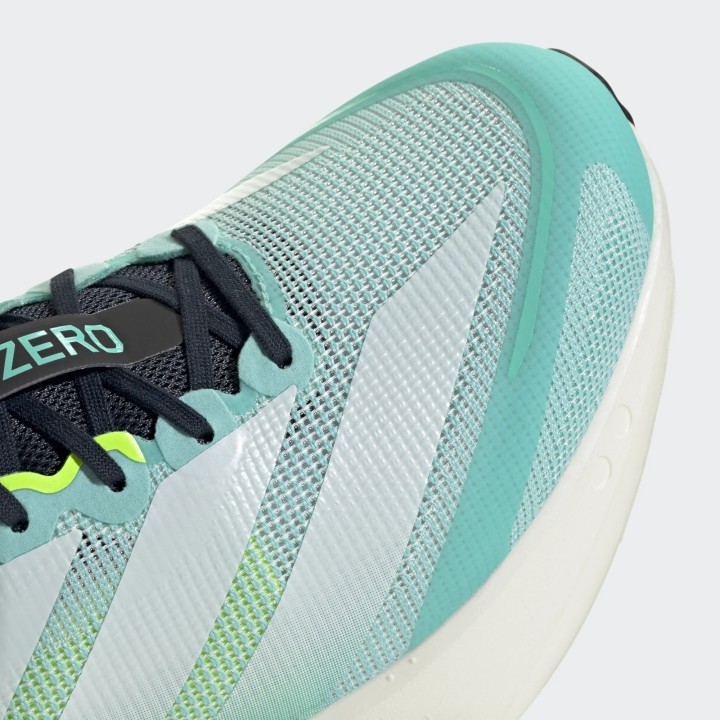 ZAPATILLAS ADIDAS MOD. ADIZERO BOSTON 13