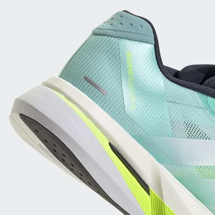ZAPATILLAS ADIDAS MOD. ADIZERO BOSTON 13