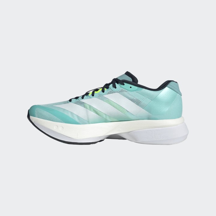 ZAPATILLAS ADIDAS MOD. ADIZERO BOSTON 13