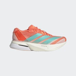 ZAPATILLAS ADIDAS MOD. ADIZERO BOSTON 13