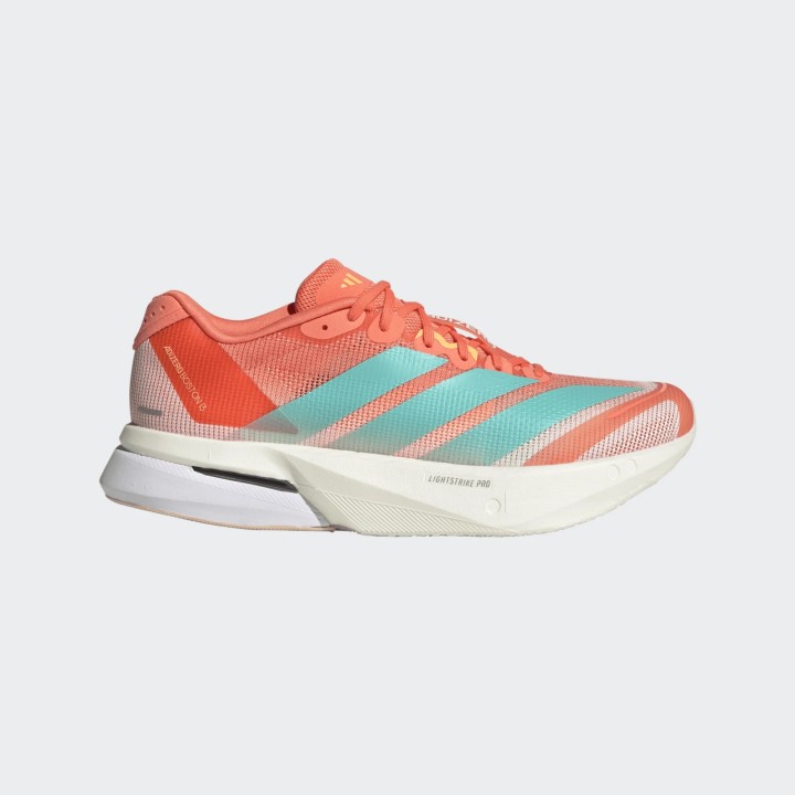 ZAPATILLAS ADIDAS MOD. ADIZERO BOSTON 13