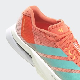 ZAPATILLAS ADIDAS MOD. ADIZERO BOSTON 13