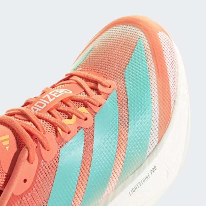 ZAPATILLAS ADIDAS MOD. ADIZERO BOSTON 13