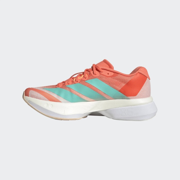 ZAPATILLAS ADIDAS MOD. ADIZERO BOSTON 13