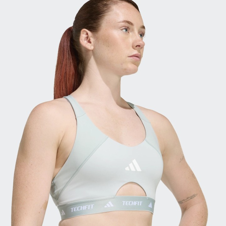 TOP ADIDAS MOD. TF CB MS BRA
