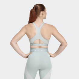 TOP ADIDAS MOD. TF CB MS BRA