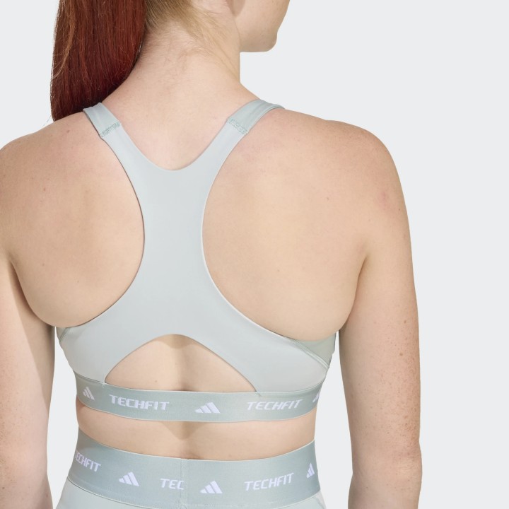 TOP ADIDAS MOD. TF CB MS BRA