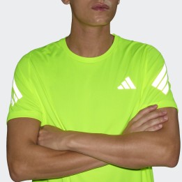 CAMISETA ADIDAS MOD. ADI365