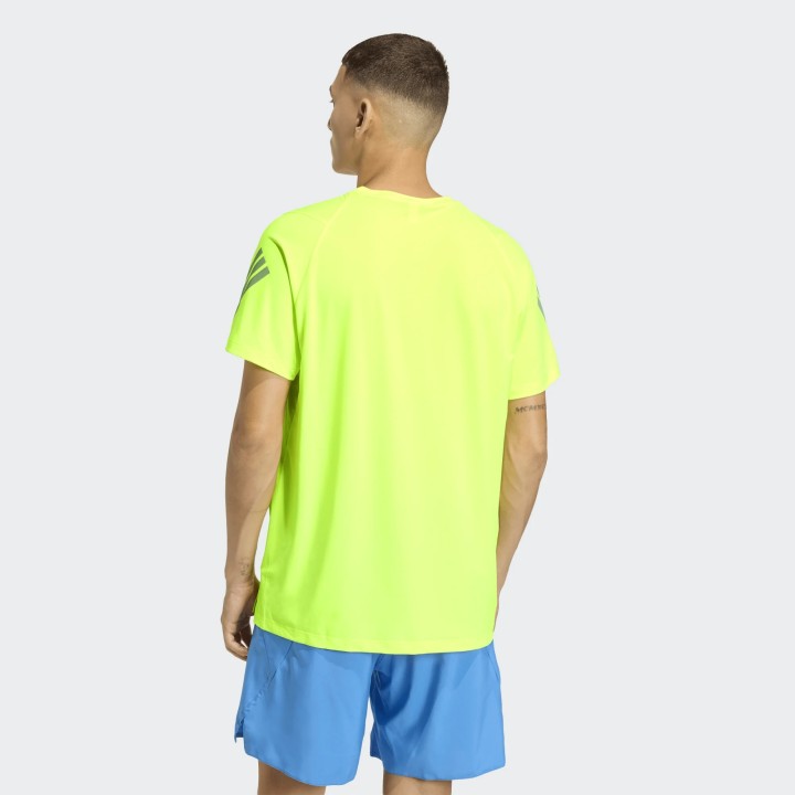 CAMISETA ADIDAS MOD. ADI365