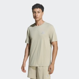 CAMISETAS ADIDAS MOD. RUN ESS