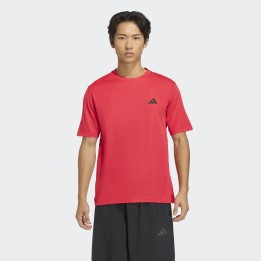 CAMISETAS ADIDAS MOD. WE BAS