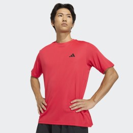 CAMISETAS ADIDAS MOD. WE BAS