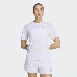 CAMISETAS ADIDAS MOD. RUN ESS