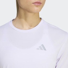 CAMISETAS ADIDAS MOD. RUN ESS
