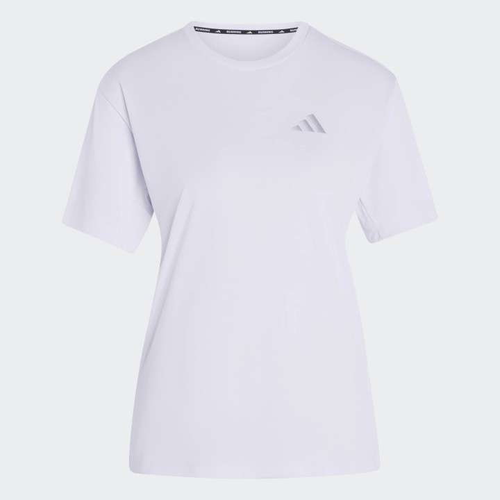 CAMISETAS ADIDAS MOD. RUN ESS