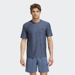 CAMISETA ADIDAS MOD. WE FLEX