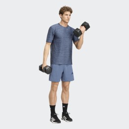 CAMISETA ADIDAS MOD. WE FLEX