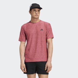 CAMISETA ADIDAS MOD. WE FLEX
