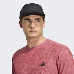CAMISETA ADIDAS MOD. WE FLEX