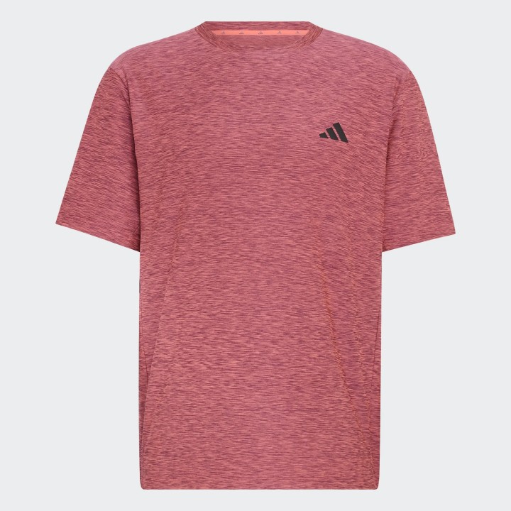 CAMISETA ADIDAS MOD. WE FLEX
