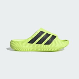 CHOLA ADIDAS MOD. PURECHILL SLIDE