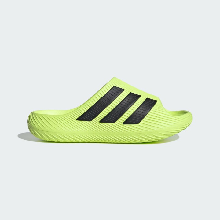CHOLA ADIDAS MOD. PURECHILL SLIDE