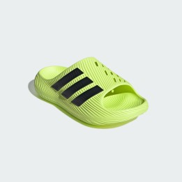 CHOLA ADIDAS MOD. PURECHILL SLIDE