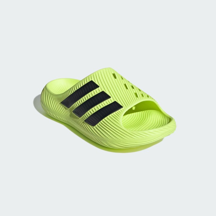 CHOLA ADIDAS MOD. PURECHILL SLIDE