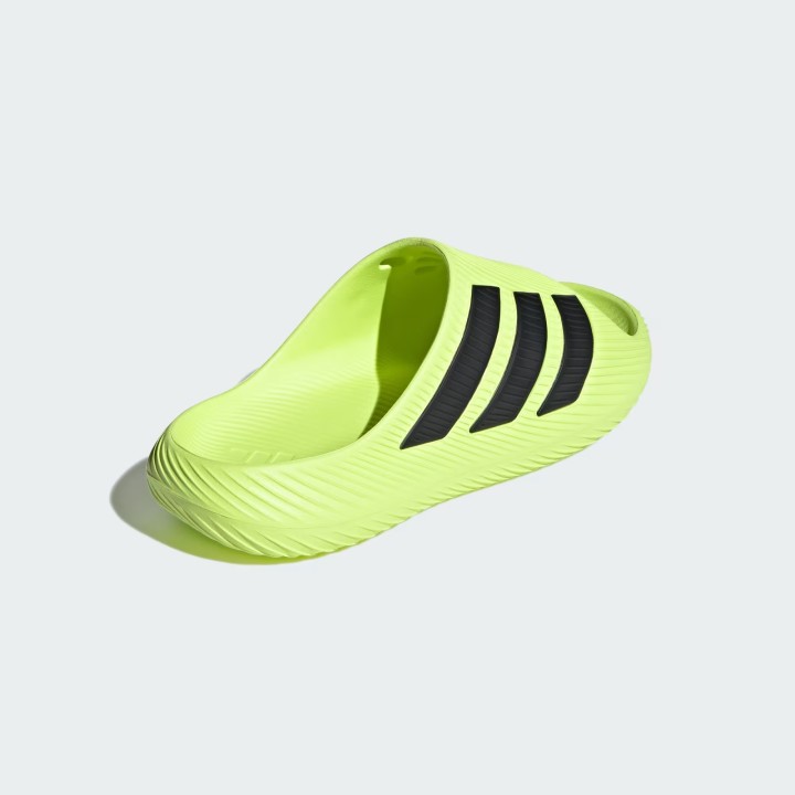 CHOLA ADIDAS MOD. PURECHILL SLIDE