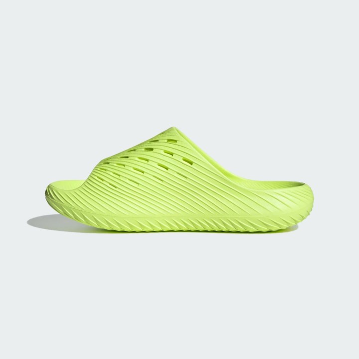 CHOLA ADIDAS MOD. PURECHILL SLIDE