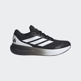 ZAPATILLAS ADIDAS MOD. RUNFALCON 6 JR
