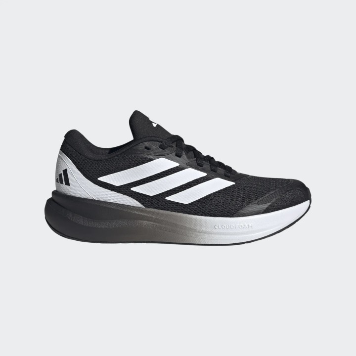 ZAPATILLAS ADIDAS MOD. RUNFALCON 6 JR