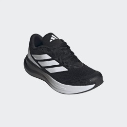 ZAPATILLAS ADIDAS MOD. RUNFALCON 6 JR