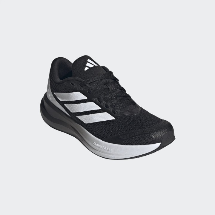 ZAPATILLAS ADIDAS MOD. RUNFALCON 6 JR