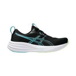 ZAPATILLAS ASICS MOD. GEL-PULSE 17