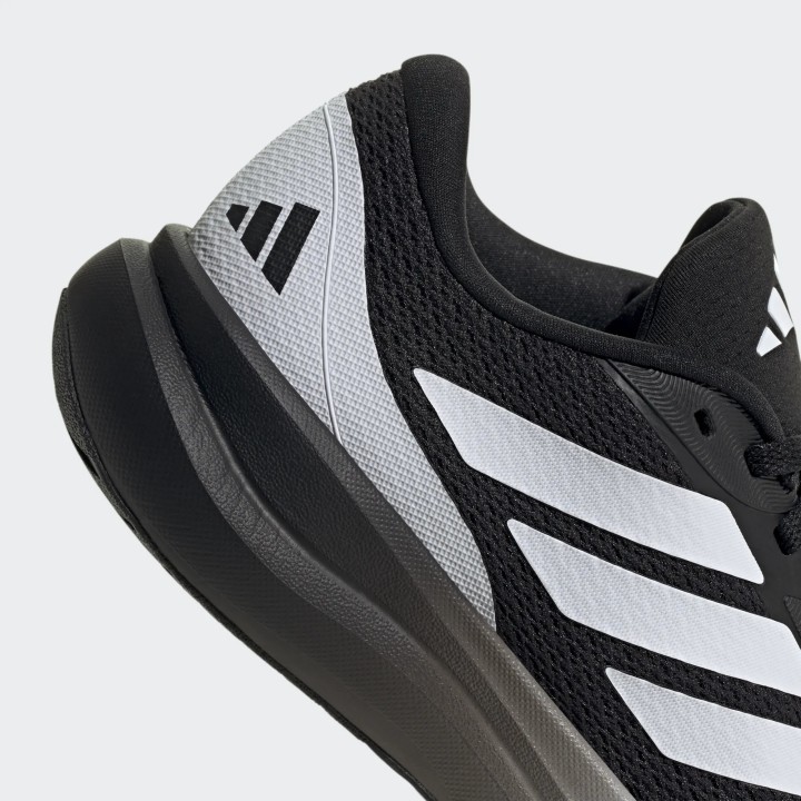 ZAPATILLAS ADIDAS MOD. RUNFALCON 6 JR