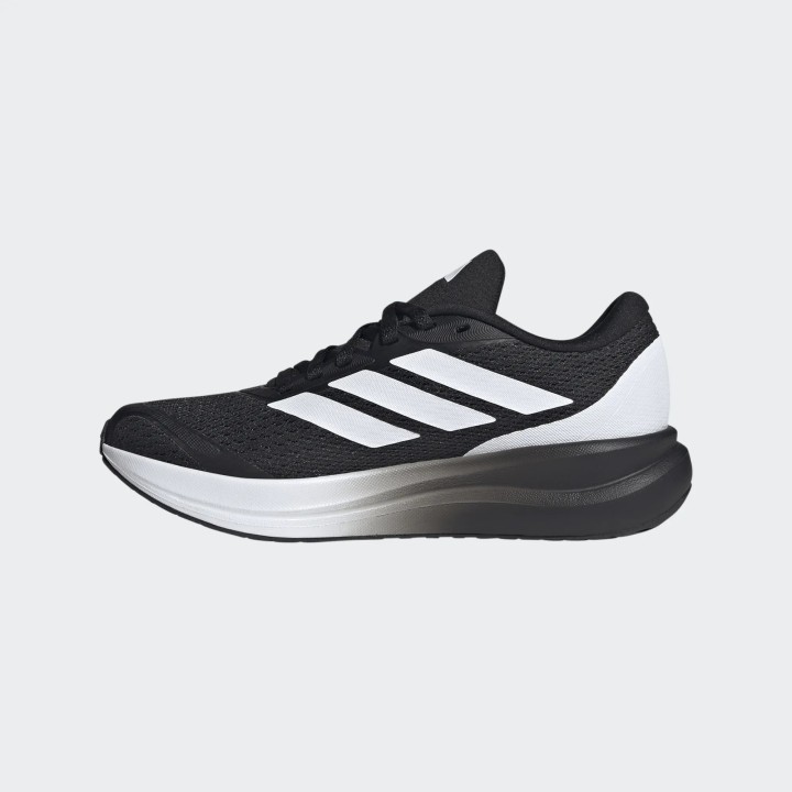 ZAPATILLAS ADIDAS MOD. RUNFALCON 6 JR