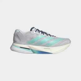 ZAPATILLAS ADIDAS MOD. ADIZERO BOSTON 13