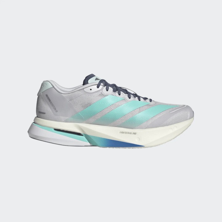 ZAPATILLAS ADIDAS MOD. ADIZERO BOSTON 13