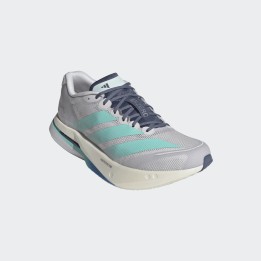 ZAPATILLAS ADIDAS MOD. ADIZERO BOSTON 13