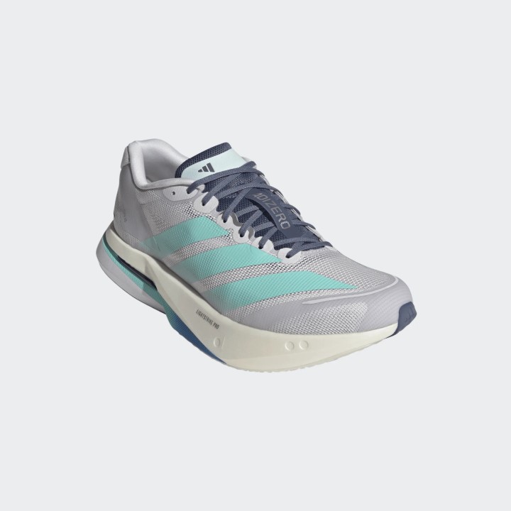 ZAPATILLAS ADIDAS MOD. ADIZERO BOSTON 13