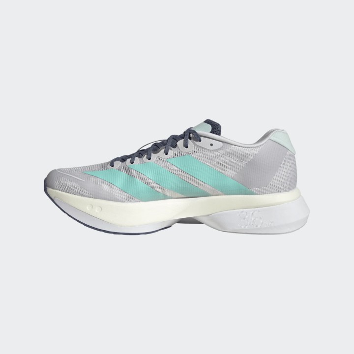 ZAPATILLAS ADIDAS MOD. ADIZERO BOSTON 13