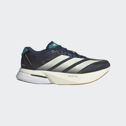 ZAPATILLAS ADIDAS MOD. ADIZERO BOSTON 13
