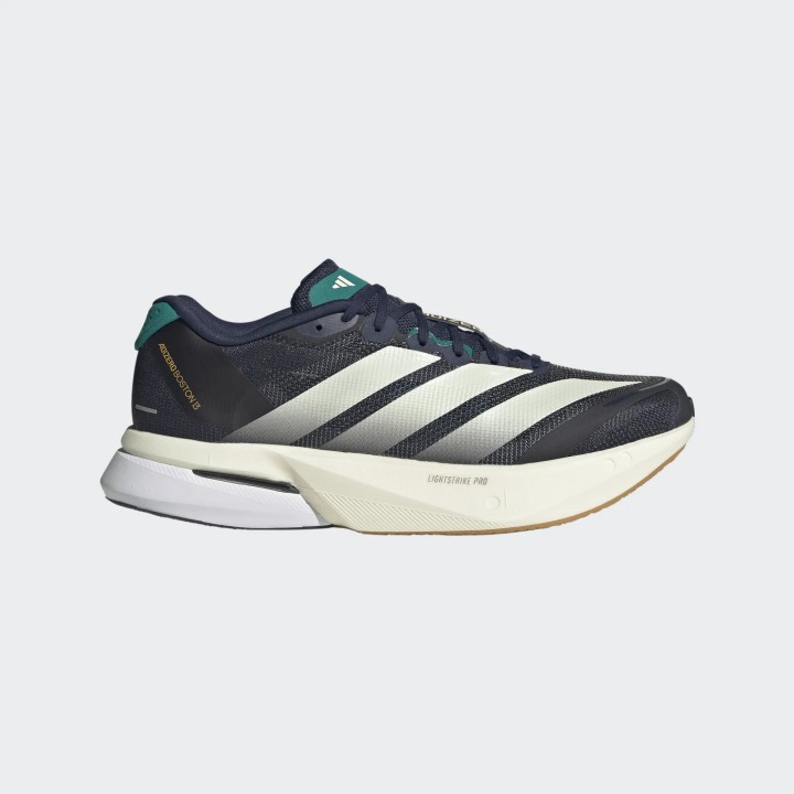 ZAPATILLAS ADIDAS MOD. ADIZERO BOSTON 13