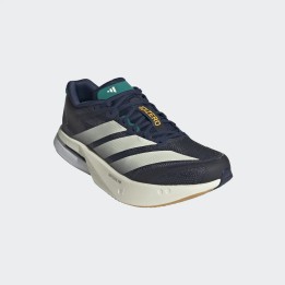 ZAPATILLAS ADIDAS MOD. ADIZERO BOSTON 13