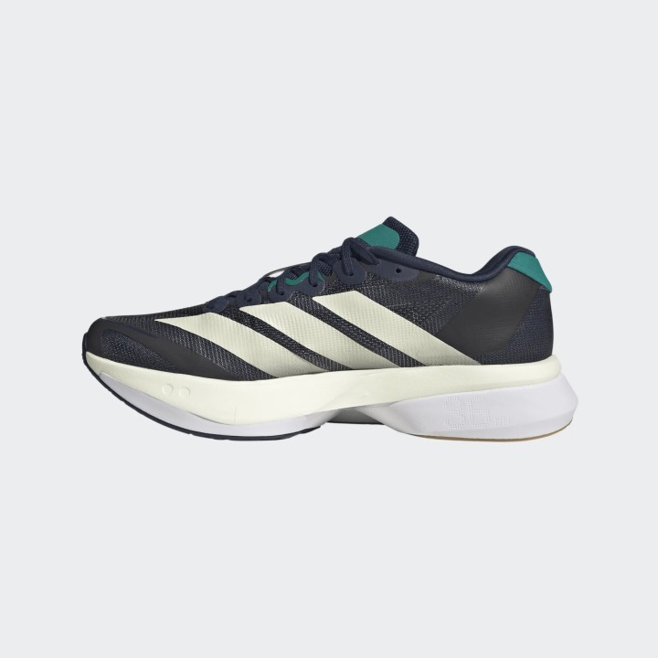 ZAPATILLAS ADIDAS MOD. ADIZERO BOSTON 13